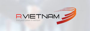 R-VIETNAM