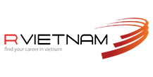 R-Vietnam.com