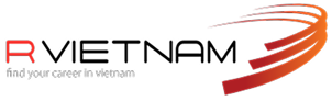 ベトナム求人・仕事|R-Vietnam