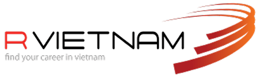 R-Vietnamのロゴ