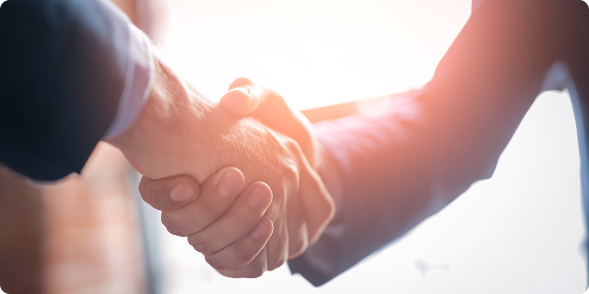 G.A.コンサルタンツベトナムの人材紹介事業｜日系企業の組織づくりを支援する信頼と実績