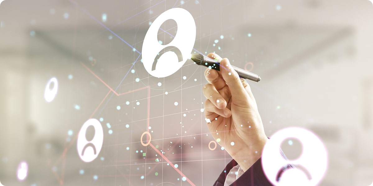 G.A.コンサルタンツベトナム｜ハノイ・ハイフォン・ホーチミン拠点による現地採用サポート