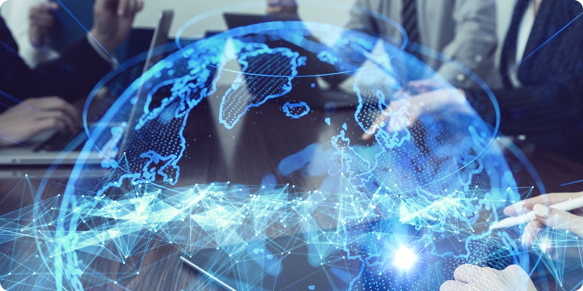 G.A.コンサルタンツベトナム｜独自ネットワークによる迅速かつ高精度な人材マッチング