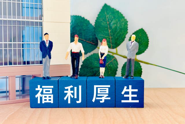 ベトナムの福利厚生とは？有給・保険・テトボーナスなど日本との違いを解説